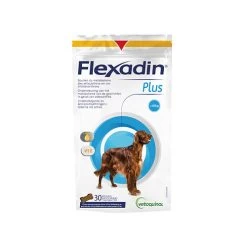 Vetoquinol Flexadin Plus Hund/Katze 12 Vetoquinol Flexadin Plus Hund/Katze -Heimtierbedarf Verkauf flexadin plus 157796 0500 none