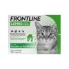 Frontline Combo Spot On Katze -Heimtierbedarf Verkauf frontline combo spot on kat 192764 0500 none