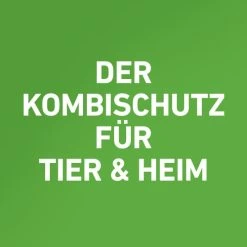 Frontline Combo Spot On Katze -Heimtierbedarf Verkauf frontline combo spot on kat 208214 0500 none