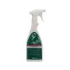 Grand National Leather Dressing Spray -Heimtierbedarf Verkauf grand national leather dressing spray 134248 0500 none