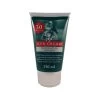 Grand National Sun Cream 1 Grand National Sun Cream -Heimtierbedarf Verkauf grand national sun cream 113777 0500 none