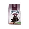 Happy Cat Sterilised - Lachs 1 Happy Cat Sterilised - Lachs -Heimtierbedarf Verkauf happy cat sterilised kattenvoer zalm 217306 0500 none