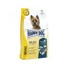 Happy Dog Supreme - Mini Light Low Fat -Heimtierbedarf Verkauf happy dog supreme mini light low fat 222289 0500 none