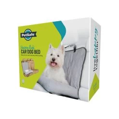 Happy Ride Car Dog Bed -Heimtierbedarf Verkauf happy ride car dog bed 162502 0500 none