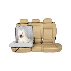 Happy Ride Car Dog Bed -Heimtierbedarf Verkauf happy ride car dog bed 162505 0500 none