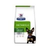 Hill's Metabolic Mini - Prescription Diet - Canine 1 Hill's Metabolic Mini - Prescription Diet - Canine -Heimtierbedarf Verkauf hills metabolic mini prescription diet canine 191903 0500 none
