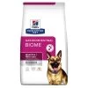 Hill's Prescription Diet - Gastrointestinal Biome - Hundefutter 2 Hill's Prescription Diet - Gastrointestinal Biome - Hundefutter -Heimtierbedarf Verkauf hills prescription diet gastrointestinal biome hondenvoer 211928 0500 none
