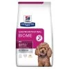 Hill's Prescription Diet Gastrointestinal Biome - Canine - Mini -Heimtierbedarf Verkauf hills prescription diet gastrointestinal biome canine mini 211850 0500 none