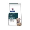 Hill's Prescription Diet W/d Diabetes Care - Canine 1 Hill's Prescription Diet W/d Diabetes Care - Canine -Heimtierbedarf Verkauf hills prescription diet wd diabetes care canine 191906 0500 none