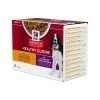 Hill's Science Plan Canine - Healthy Cuisine - Adult -Heimtierbedarf Verkauf hills science plan canine healthy cuisine adult 201689 0500 none