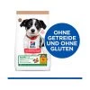 Hill's Science Plan No Grain Hundefutter Huhn - Puppy -Heimtierbedarf Verkauf hills science plan no grain hondenvoer kip puppy 166231 0500 none