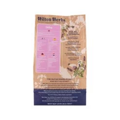Hilton Herbs Detox For Horses 8 Hilton Herbs Detox For Horses -Heimtierbedarf Verkauf hilton herbs detox for horses 132095 0500 none