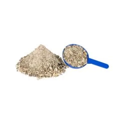 Hilton Herbs GastriX For Horses -Heimtierbedarf Verkauf hilton herbs gastrix for horses 137209 0500 none