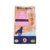 Hilton Herbs GastriX For Horses -Heimtierbedarf Verkauf hilton herbs gastrix for horses 137215 0500 none
