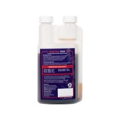 Hilton Herbs Multi-Flex Plus -Heimtierbedarf Verkauf hilton herbs multi flex plus 198161 0500 none