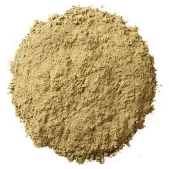 HorseFlex Teufelskralle -Heimtierbedarf Verkauf horseflex duivelsklauw 211310 0500 none