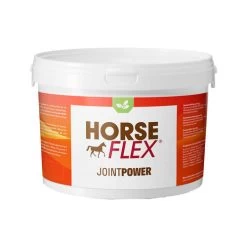 HorseFlex JointPower -Heimtierbedarf Verkauf horseflex jointpower 211298 0500 none