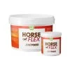HorseFlex JointPower 1 HorseFlex JointPower -Heimtierbedarf Verkauf horseflex jointpower 211301 0500 none