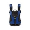 Hunter Rucksack Taylor -Heimtierbedarf Verkauf hunter draagtas taylor 175126 0500 none
