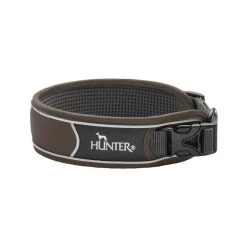 Hunter Halsband Divo -Heimtierbedarf Verkauf hunter halsband divo 208019 0500 none