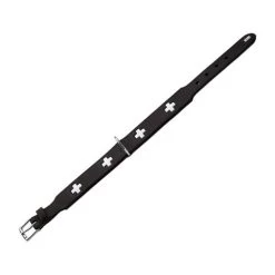 Hunter Halsband Swiss -Heimtierbedarf Verkauf hunter halsband swiss 116106 0500 none