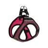 Hunter Hilo Soft Comfort-Geschirr -Heimtierbedarf Verkauf hunter hilo soft comfort harnas 134200 0500 none