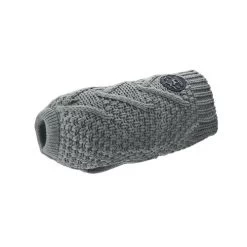 Hunter Hundepullover Malmö -Heimtierbedarf Verkauf hunter hondentrui malm 137134 0500 none