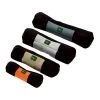 Hunter Trainer Snack Dummy 1 Hunter Trainer Snack Dummy -Heimtierbedarf Verkauf hunter trainer snack dummy 116325 0500 none