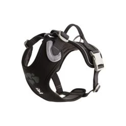 Hurtta Weekend Warrior Geschirr -Heimtierbedarf Verkauf hurtta weekend warrior harness 135703 0500 none