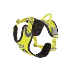 Hurtta Weekend Warrior Geschirr -Heimtierbedarf Verkauf hurtta weekend warrior harness 135709 0500 none