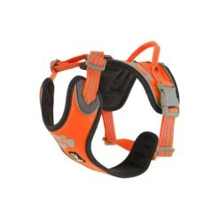 Hurtta Weekend Warrior Geschirr -Heimtierbedarf Verkauf hurtta weekend warrior harness 135712 0500 none