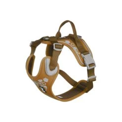 Hurtta Weekend Warrior Geschirr -Heimtierbedarf Verkauf hurtta weekend warrior harness 203804 0500 none
