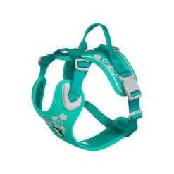 Hurtta Weekend Warrior Geschirr -Heimtierbedarf Verkauf hurtta weekend warrior harness 203807 0500 none