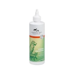 Ichtho Vet Derma-Shampoo