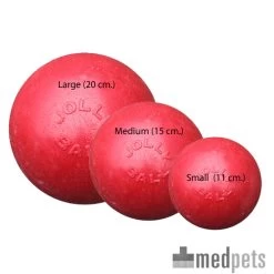 Jolly Bounce-n-Play -Heimtierbedarf Verkauf informatie over bestellen medpets nl 4 1363168649 6897