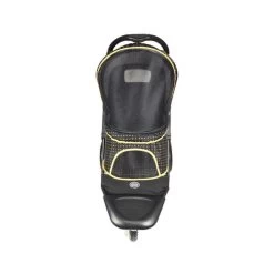 InnoPet Buggy Adventure -Heimtierbedarf Verkauf innopet buggy adventure 195803 0500 none