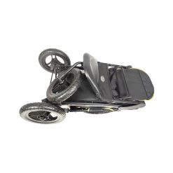 InnoPet Buggy Adventure -Heimtierbedarf Verkauf innopet buggy adventure 195809 0500 none