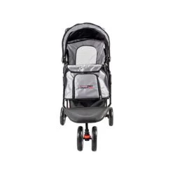 Innopet Buggy All Terrain -Heimtierbedarf Verkauf innopet buggy all terrain 175624 0500 none