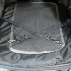 InnoPet Buggy Comfort AIR ECO -Heimtierbedarf Verkauf innopet buggy comfort air eco 211169 0500 none