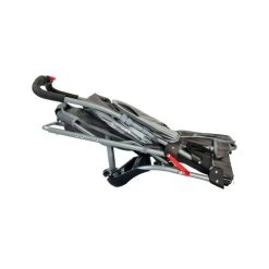 InnoPet Buggy Comfort AIR ECO -Heimtierbedarf Verkauf innopet buggy comfort air eco 211172 0500 none