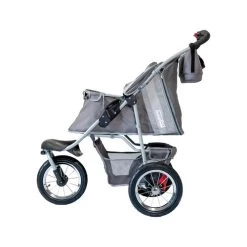 InnoPet Buggy Comfort AIR ECO -Heimtierbedarf Verkauf innopet buggy comfort air eco 211202 0500 none
