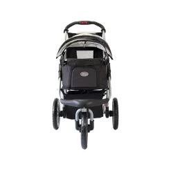 InnoPet Buggy Komfort EFA ECO -Heimtierbedarf Verkauf innopet buggy comfort efa eco 196232 0500 none