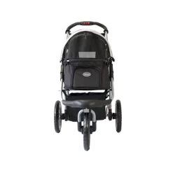 InnoPet Buggy Komfort EFA ECO -Heimtierbedarf Verkauf innopet buggy comfort efa eco 196235 0500 none