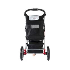 InnoPet Buggy Komfort EFA ECO -Heimtierbedarf Verkauf innopet buggy comfort efa eco 196241 0500 none