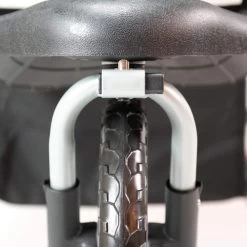 InnoPet Buggy Komfort EFA ECO -Heimtierbedarf Verkauf innopet buggy comfort efa eco 196244 0500 none