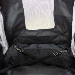 InnoPet Buggy Komfort EFA ECO -Heimtierbedarf Verkauf innopet buggy comfort efa eco 196247 0500 none