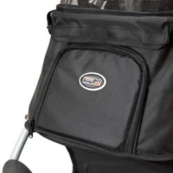 InnoPet Buggy Komfort EFA ECO -Heimtierbedarf Verkauf innopet buggy comfort efa eco 196262 0500 none