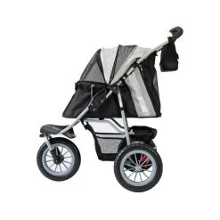 InnoPet Buggy Komfort EFA ECO -Heimtierbedarf Verkauf innopet buggy comfort efa eco 196268 0500 none