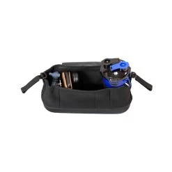 InnoPet Buggy Komfort EFA ECO -Heimtierbedarf Verkauf innopet buggy comfort efa eco 196277 0500 none