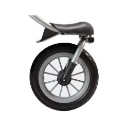 InnoPet Buggy Komfort EFA ECO -Heimtierbedarf Verkauf innopet buggy comfort efa eco 196286 0500 none